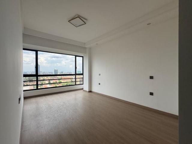 Apartment for rent in Bahati, Nakuru