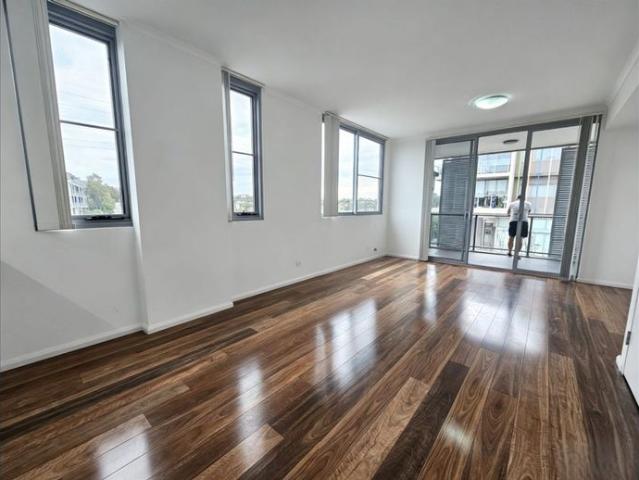 Apartment for rent in Inner West, Sydney