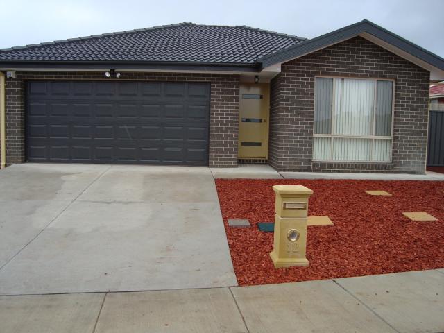 Property for rent in Macgregor, Australian Capital Territory