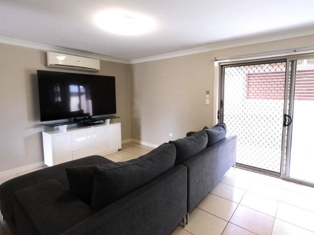 House for rent in Inverell, New South Wales