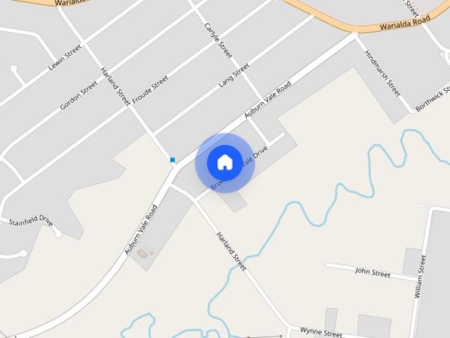 House for rent in Inverell, New South Wales