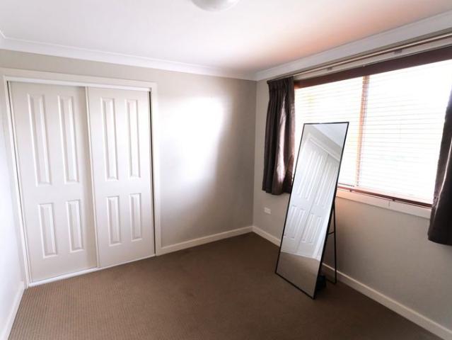 House for rent in Inverell, New South Wales