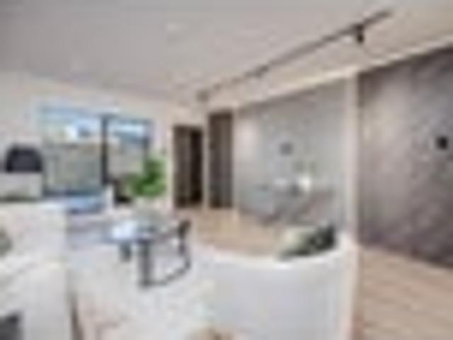 Townhouse for sale in Manurewa, Oroua County