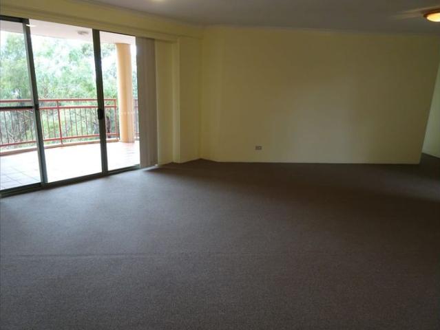 Apartment for rent in Willoughby, New South Wales