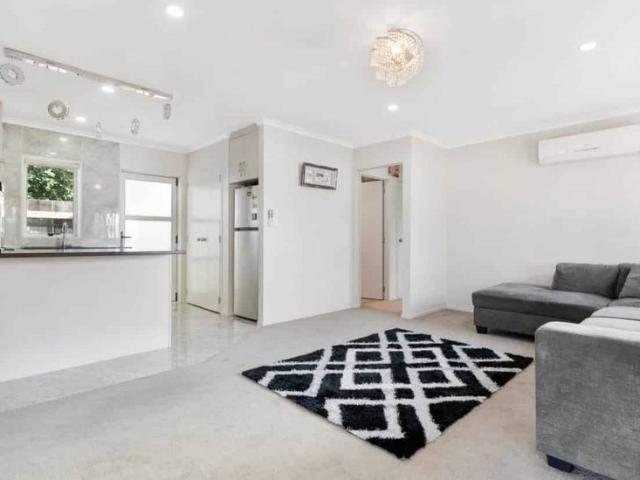 Townhouse for rent in Favona, Māngere-Ōtāhuhu