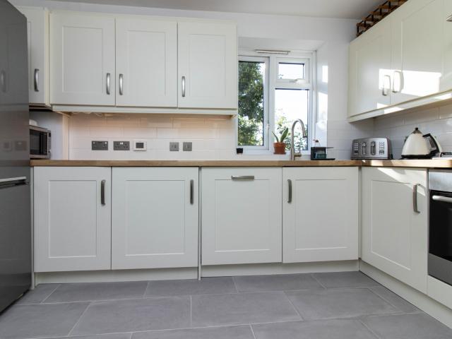 Apartment for rent in London Borough of Ealing, Greater London