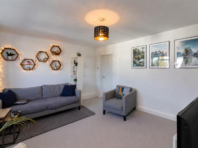 Apartment for rent in London Borough of Ealing, Greater London