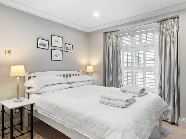 House for rent in Greater London
