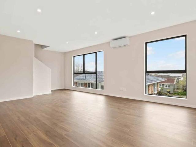 Townhouse for rent in Rapanui, Oroua County