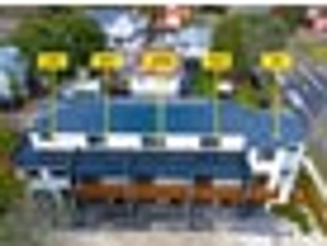 Townhouse for sale in Manurewa