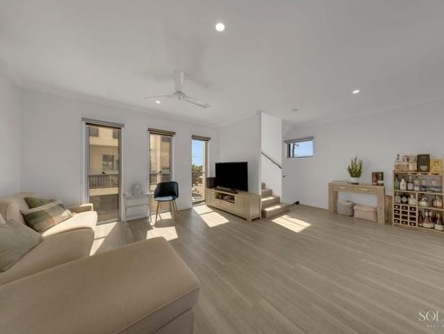 Apartment for rent in Gladstone, Queensland