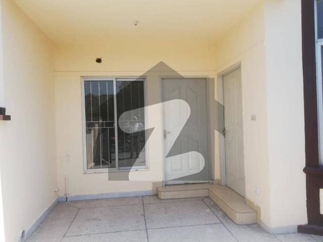 House for rent in Lahore, Punjab