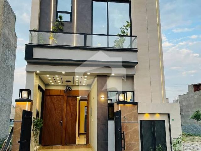 House for rent in لاہور, لاہور ڈویژن