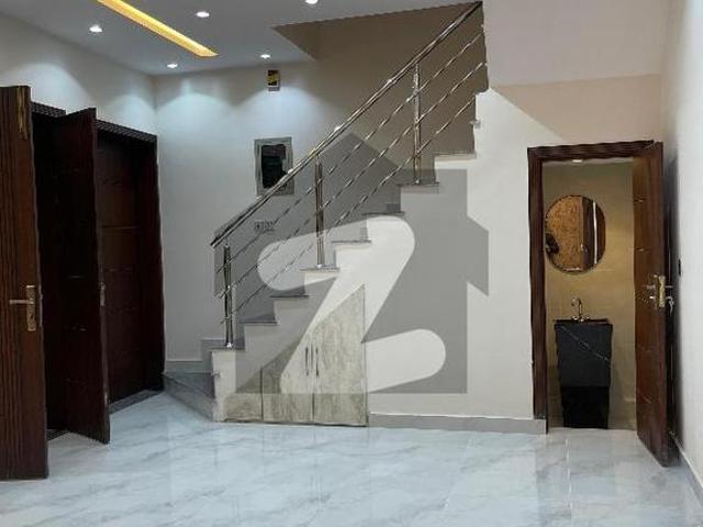 House for rent in لاہور, لاہور ڈویژن
