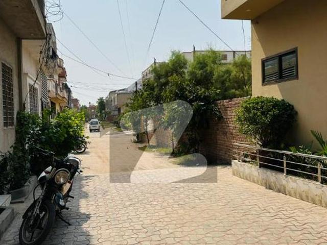 House for sale in Multan, Islamabad Capital Territory