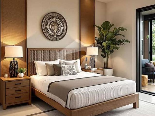 Apartment for sale in Rawalpindi, Islamabad Capital Territory