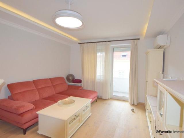 Apartment mieten in KG Margareten, Wien