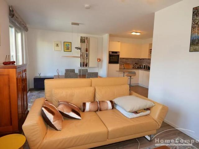 Apartment mieten in Marzahn-Hellersdorf, Berlin