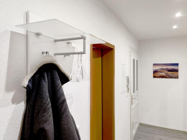 Apartment mieten in Lindenthal, Leipzig