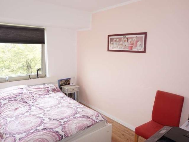 Apartment mieten in Viersen, Nordrhein-Westfalen