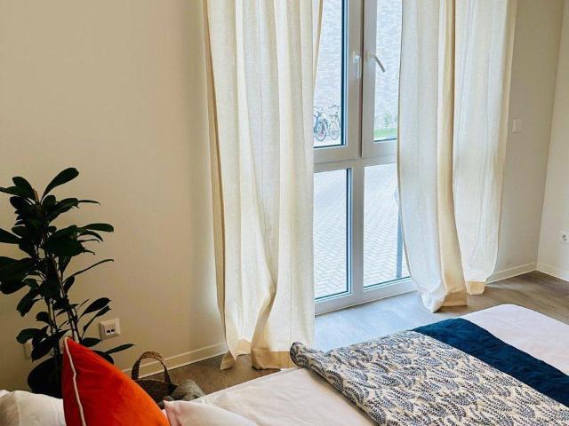 Apartment mieten in Norderstedt, Schleswig-Holstein