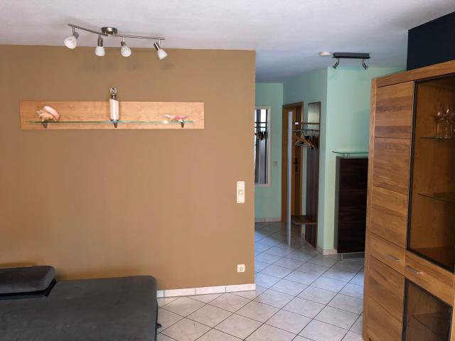 Apartment mieten in Waiblingen, Baden-Württemberg
