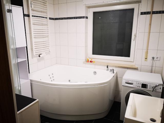 Apartment mieten in Westliches Ringgebiet, Braunschweig