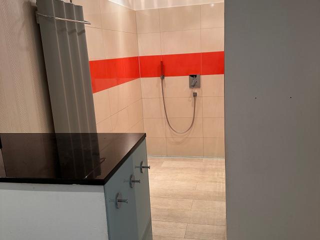 Apartment mieten in Ostviertel, Essen