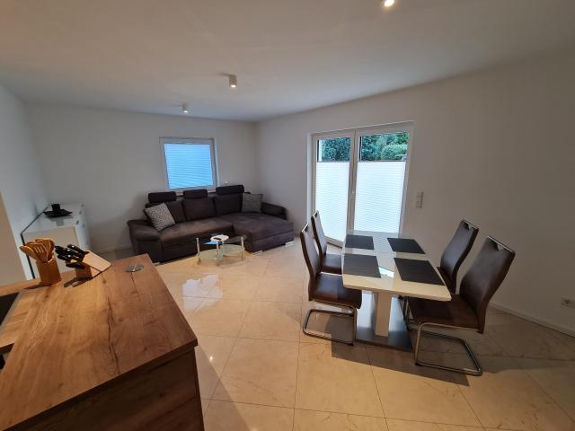 Apartment mieten in Birkenstein, Dahlwitz-Hoppegarten
