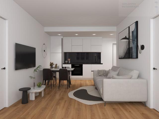 Apartment mieten in Mendrisio, Tessin