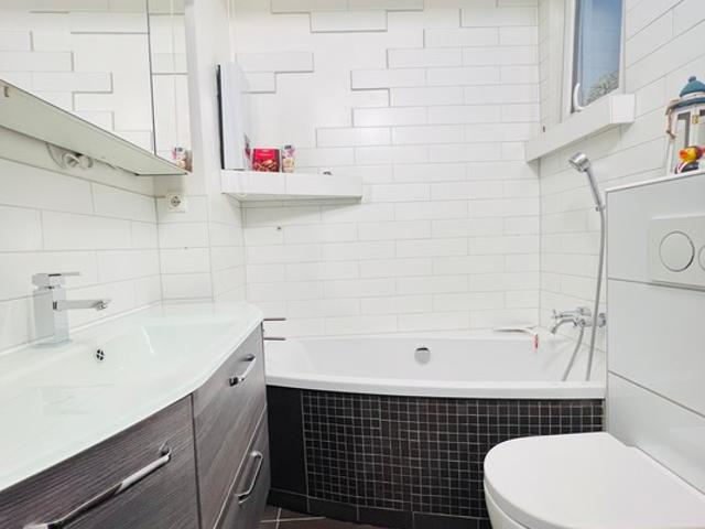 Apartment mieten in Nürnberg, Sebald