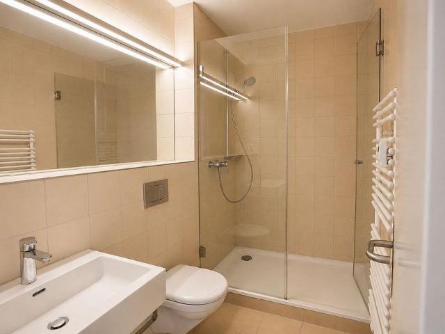 Apartment mieten in Basel, Basel-Stadt