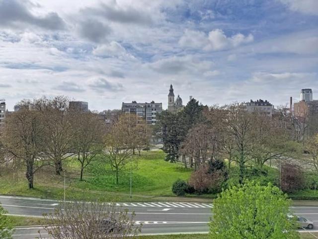 Appartement location à Desteldonk, Oost-Vlaanderen