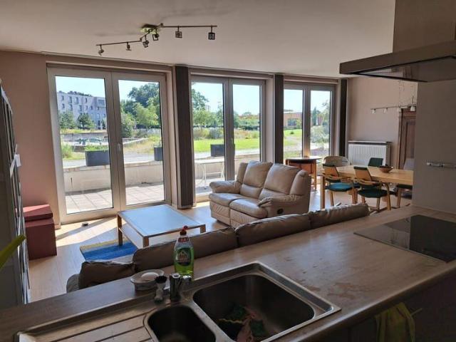 Appartement location à Lier, Antwerpen