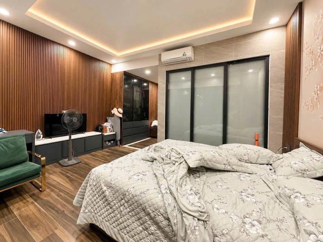 Bất động sản cho thuê tại Hòa Minh, Thành phố Đà Nẵng