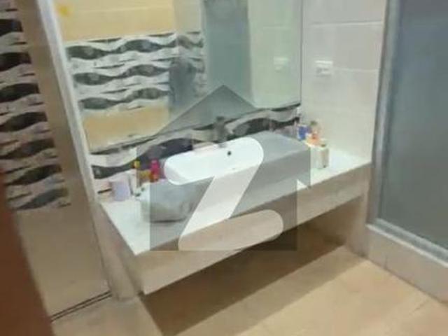 House for sale in مظفر گڑھ, ڈیرہ غازی خان ڈویژن