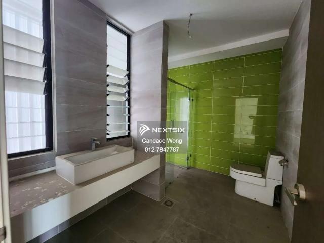 Residential House for sale in Selangor