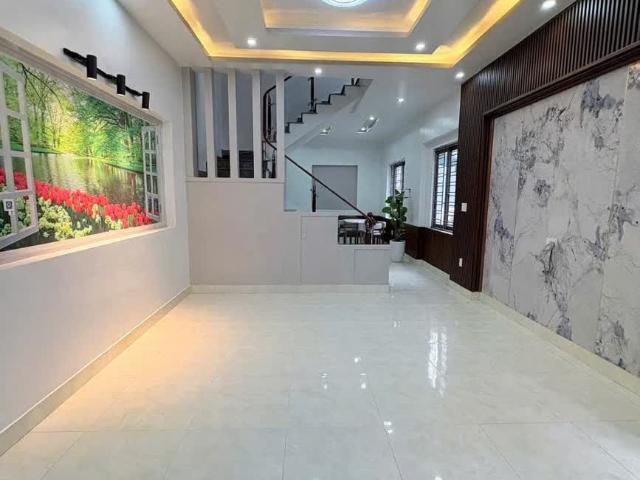 Nhà mặt phố cho thuê tại Ngô Quyền, Hải Phòng