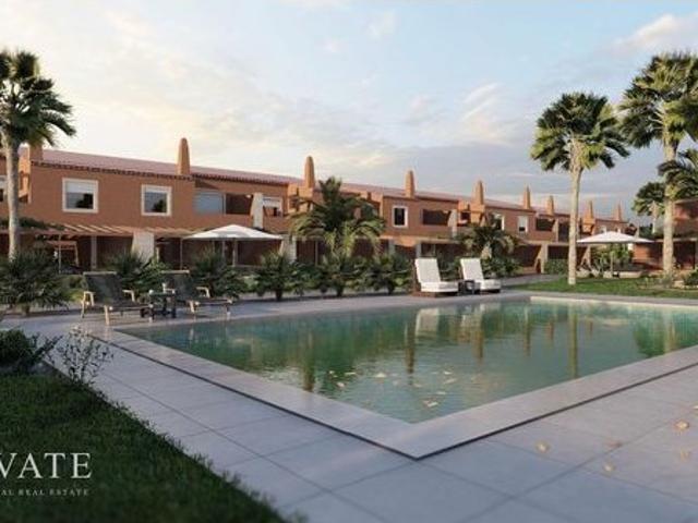 Casa alugar em Alcantarilha, Faro