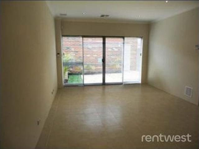 House for rent in Butler, Western Australia