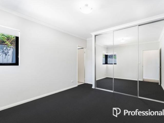 House for rent in Stirling, Western Australia