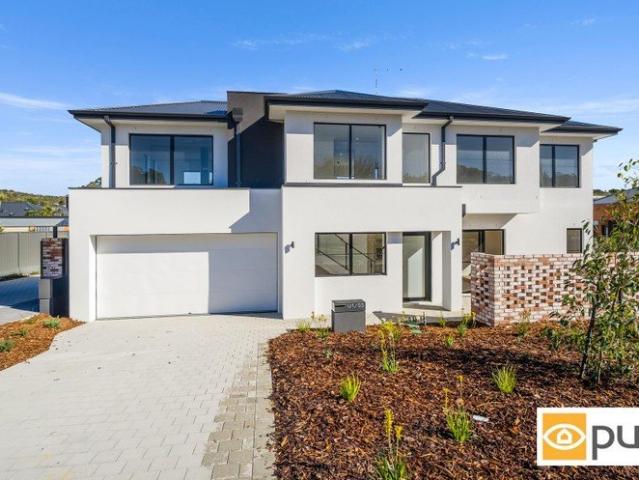 House for rent in Hamilton Hill, Western Australia