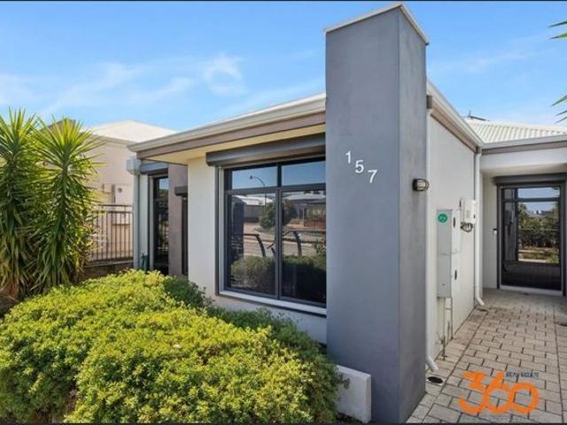House for rent in Ellenbrook, Western Australia