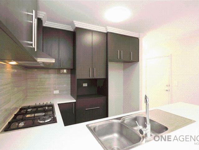 House for rent in Stirling, Western Australia