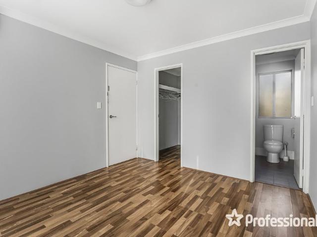 House for rent in Stirling, Western Australia