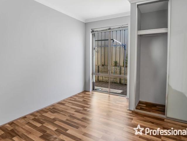 House for rent in Stirling, Western Australia