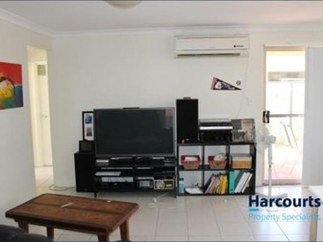 House for rent in Armadale, Western Australia