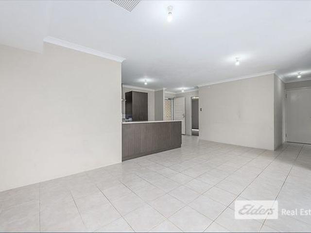 House for rent in Waikiki, Western Australia