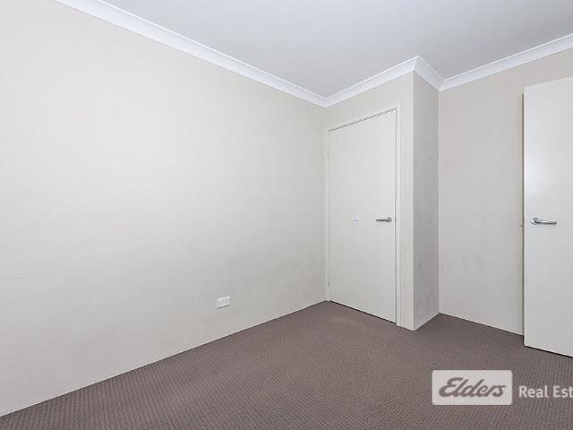 House for rent in Waikiki, Western Australia