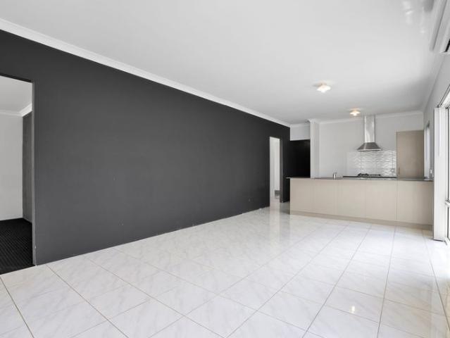 House for rent in Golden Bay, Western Australia